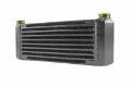 Picture of PERRIN 13-20 Subaru BRZ - Scion FR-S - Toyota 86 Engine Oil Cooler Full Kit