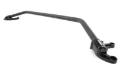 Picture of PERRIN 02-07 Subaru WRX-STi-Impreza - 04-08 Forester Front Strut Brace - Black