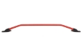 Picture of PERRIN 02-07 Subaru WRX-STi-Impreza - 04-08 Forester Front Strut Brace - Red