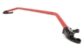 Picture of PERRIN 02-07 Subaru WRX-STi-Impreza - 04-08 Forester Front Strut Brace - Red