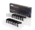 Picture of King Engine Bearings 09-15 Nissan GT-R VR38DETT Size STDX Tri-Metal Performance Rod Bearing Set