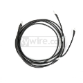 Picture of Rywire Honda K-Series Charge Harness