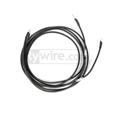 Picture of Rywire Honda K-Series Charge Harness