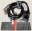 Picture of Rywire P30 PDM Universal Chassis Harness Kit