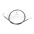 Picture of Rywire Honda K-Series Hydro Clutch Line