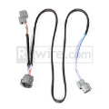 Picture of Rywire Honda Prelude US Spec OBD2 to OBD1 Distributor Adapter