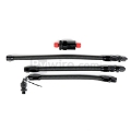 Picture of Rywire Honda B-D-Series Fuel Line Kit