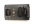 Picture of Rywire P30 PDM Unit Only w-Connector