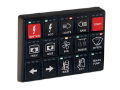 Picture of Rywire P30 PDM Unit Only w-Connector