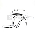 Picture of Rywire Proportion Valve Relocation Kit Drop Ship Only - On PO Note Vehicle and Master Cyl Type