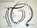 Picture of Rywire Proportion Valve Relocation Kit Drop Ship Only - On PO Note Vehicle and Master Cyl Type