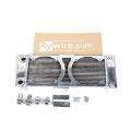 Picture of Rywire Tucked Flipable 24x9 Small Radiator