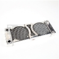 Picture of Rywire Tucked Flipable 24x9 Small Radiator