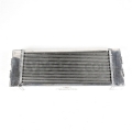 Picture of Rywire Tucked Flipable 24x13-25 Tall Radiator