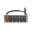 Picture of Rywire Switch Panel 6 Toggles - Will Not Work w-PDM Systems
