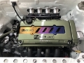 Picture of Rywire Honda B-Series RyTi Coil Pack Cover