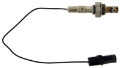 Picture of NGK American Motors Eagle 1988 Direct Fit Oxygen Sensor