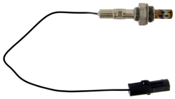Picture of NGK American Motors Eagle 1988 Direct Fit Oxygen Sensor