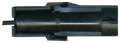 Picture of NGK American Motors Eagle 1988 Direct Fit Oxygen Sensor