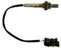 Picture of NGK Buick Regal 1993 Direct Fit Oxygen Sensor