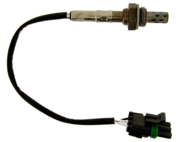 Picture of NGK Buick Regal 1993 Direct Fit Oxygen Sensor