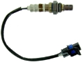 Picture of NGK Buick Allure 2009-2008 Direct Fit Oxygen Sensor