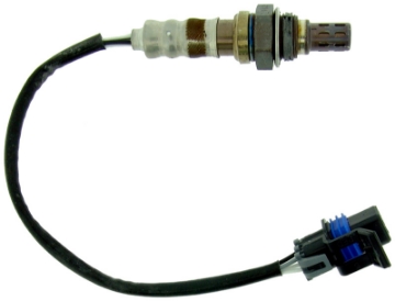 Picture of NGK Buick Allure 2009-2008 Direct Fit Oxygen Sensor