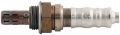 Picture of NGK Chevrolet Classic 2005-2004 Direct Fit Oxygen Sensor
