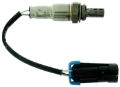 Picture of NGK Chevrolet Classic 2005-2004 Direct Fit Oxygen Sensor