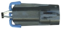 Picture of NGK Chevrolet Classic 2005-2004 Direct Fit Oxygen Sensor