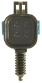 Picture of NGK Chevrolet Classic 2005-2004 Direct Fit Oxygen Sensor