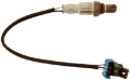 Picture of NGK Buick Regal 2013-2011 Direct Fit Oxygen Sensor