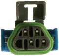 Picture of NGK Buick Regal 2013-2011 Direct Fit Oxygen Sensor