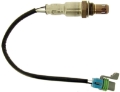 Picture of NGK Chevrolet Captiva Sport 2015-2011 Direct Fit Oxygen Sensor