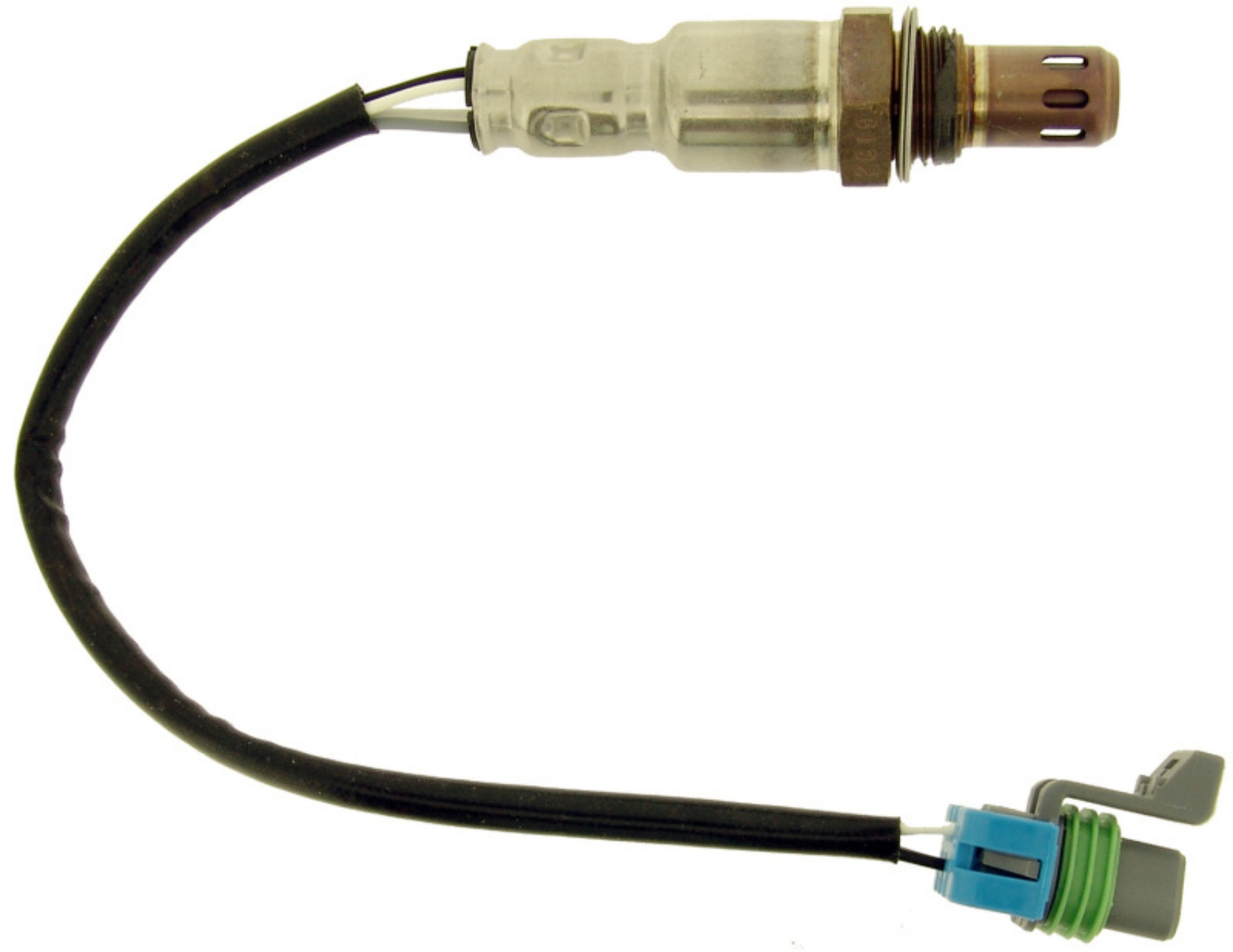 Picture of NGK Chevrolet Captiva Sport 2015-2011 Direct Fit Oxygen Sensor