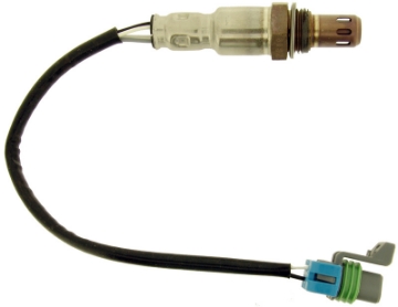 Picture of NGK Chevrolet Captiva Sport 2015-2011 Direct Fit Oxygen Sensor
