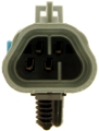 Picture of NGK Buick LaCrosse 2016-2011 Direct Fit Oxygen Sensor