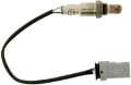 Picture of NGK Chevrolet Impala 2016-2014 Direct Fit Oxygen Sensor