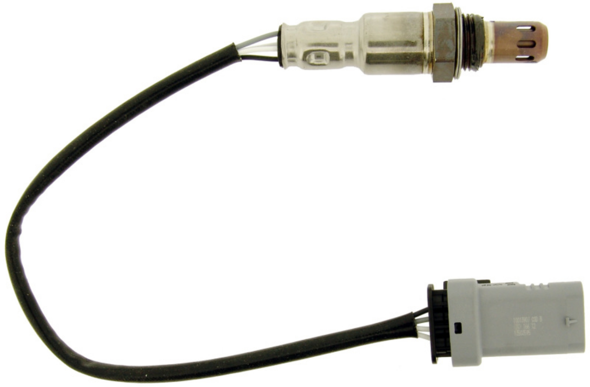 Picture of NGK Chevrolet Impala 2016-2014 Direct Fit Oxygen Sensor