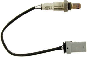 Picture of NGK Chevrolet Impala 2016-2014 Direct Fit Oxygen Sensor