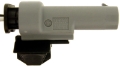 Picture of NGK Chevrolet Impala 2016-2014 Direct Fit Oxygen Sensor
