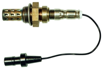 Picture of NGK Cadillac Eldorado 1980-1979 Direct Fit Oxygen Sensor