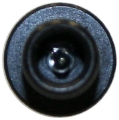 Picture of NGK Cadillac Eldorado 1980-1979 Direct Fit Oxygen Sensor
