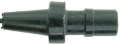 Picture of NGK Cadillac Eldorado 1980-1979 Direct Fit Oxygen Sensor