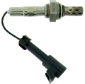Picture of NGK Saturn SC 1992-1991 Direct Fit Oxygen Sensor