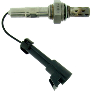 Picture of NGK Saturn SC 1992-1991 Direct Fit Oxygen Sensor