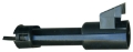 Picture of NGK Saturn SC 1992-1991 Direct Fit Oxygen Sensor