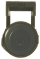 Picture of NGK Saturn SC 1992-1991 Direct Fit Oxygen Sensor