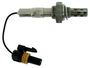 Picture of NGK Saturn SC2 1994 Direct Fit Oxygen Sensor