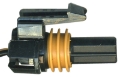 Picture of NGK Saturn SC2 1994 Direct Fit Oxygen Sensor